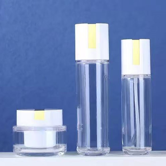 skincare bottles skincare bottles